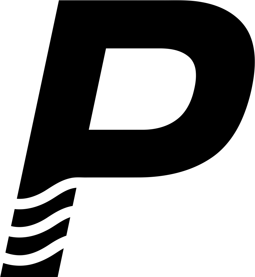 PLATZUS