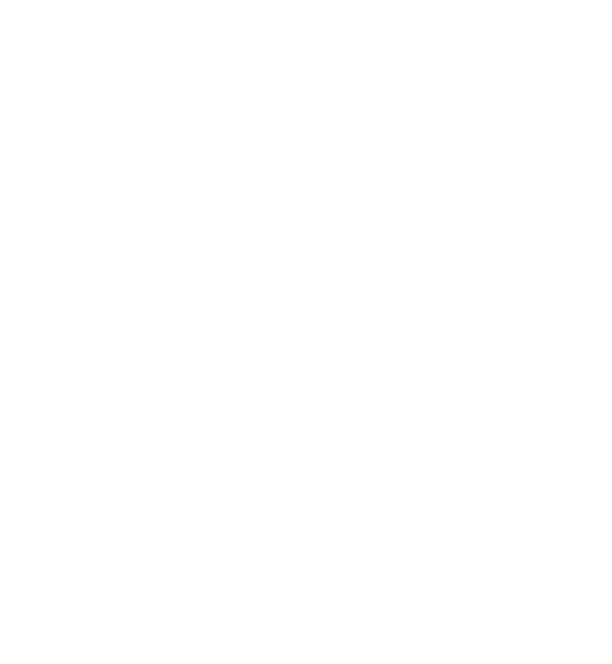 PLATZUS