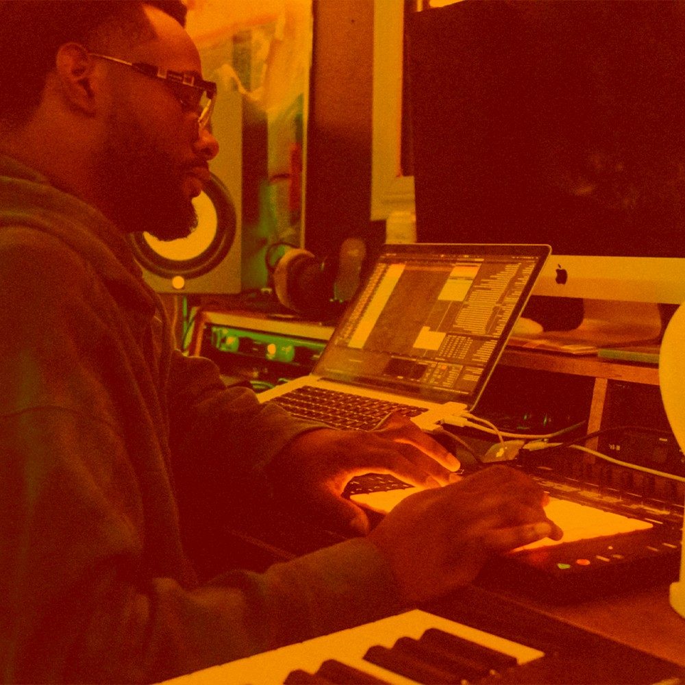Beats & Sound Kits